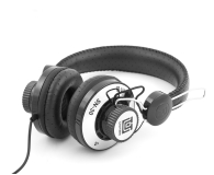 Unitra SN-30 czarne - 211852 - zdjęcie 1